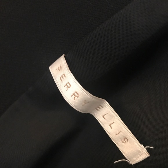 New with tags Boys black 2 piece suit - Picture 4 of 16